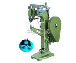 自動(dòng)鉚釘機(jī) 自動(dòng)鉚釘機(jī)