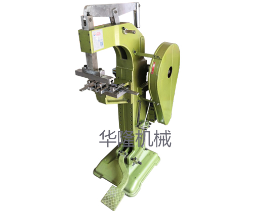 雞眼機(jī) 雞眼機(jī)