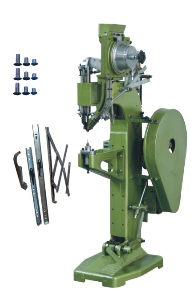 雞眼機(jī) 雞眼機(jī)