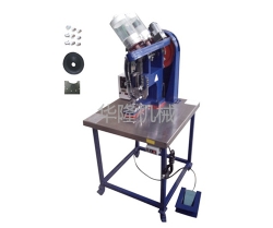 雞眼機(jī) 雞眼機(jī)