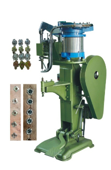 雞眼機(jī) 雞眼機(jī)