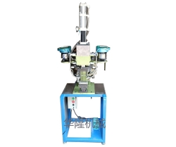 全自動雞眼機(jī) 全自動雞眼機(jī)